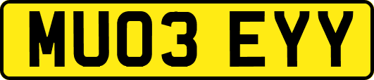 MU03EYY