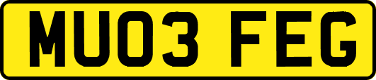 MU03FEG