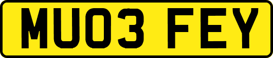 MU03FEY