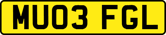 MU03FGL