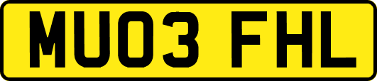 MU03FHL