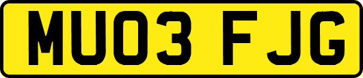 MU03FJG