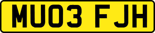 MU03FJH