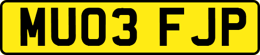 MU03FJP
