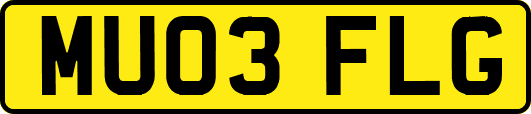 MU03FLG
