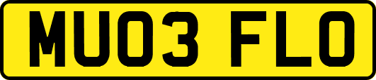 MU03FLO