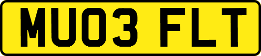 MU03FLT