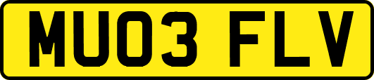 MU03FLV