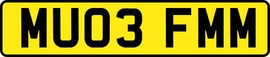 MU03FMM