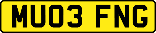 MU03FNG