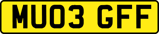 MU03GFF