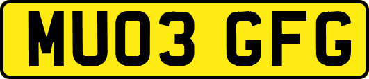 MU03GFG