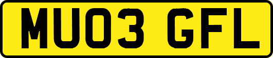 MU03GFL