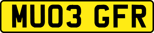 MU03GFR