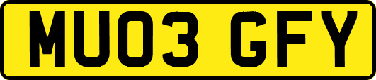 MU03GFY