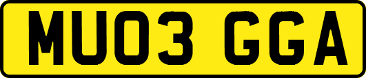 MU03GGA