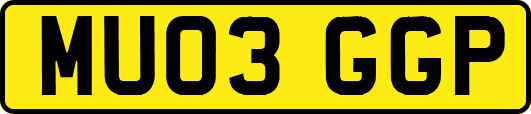 MU03GGP