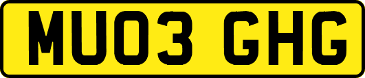 MU03GHG