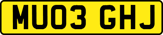 MU03GHJ