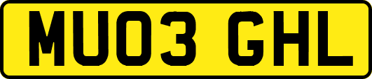 MU03GHL