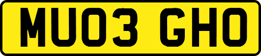MU03GHO