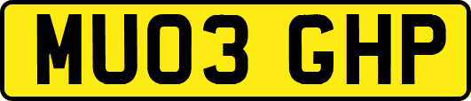 MU03GHP