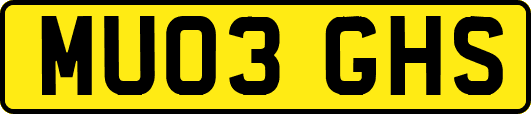 MU03GHS