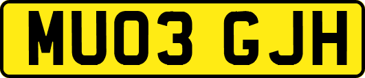 MU03GJH