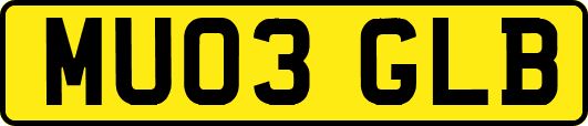 MU03GLB