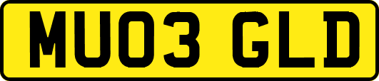 MU03GLD