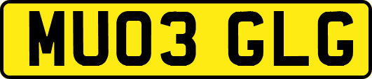 MU03GLG