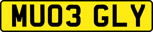 MU03GLY