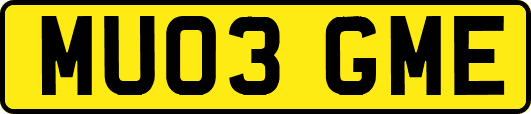 MU03GME