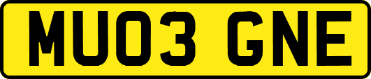 MU03GNE