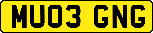 MU03GNG