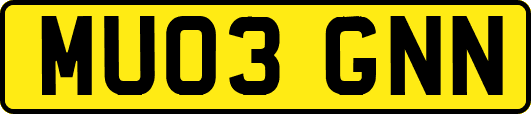 MU03GNN