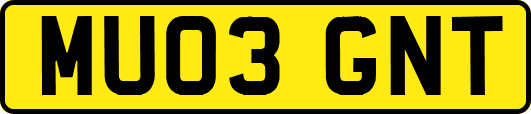 MU03GNT