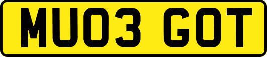 MU03GOT