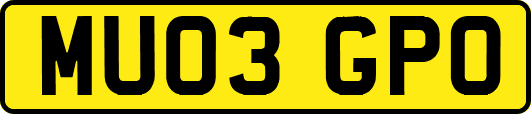 MU03GPO