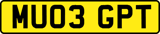 MU03GPT