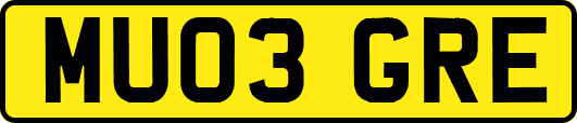 MU03GRE