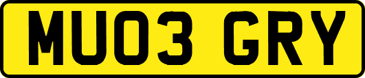 MU03GRY