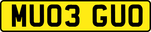 MU03GUO
