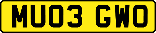 MU03GWO