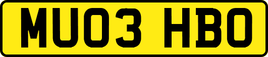 MU03HBO