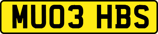 MU03HBS