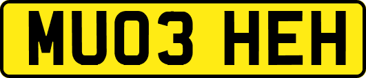 MU03HEH