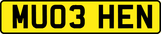 MU03HEN
