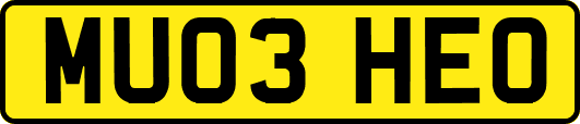MU03HEO