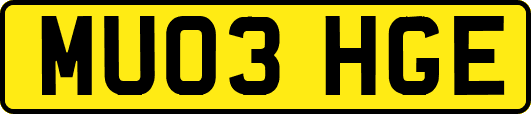 MU03HGE